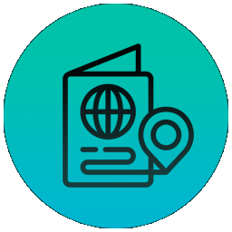 Business Investor Visa