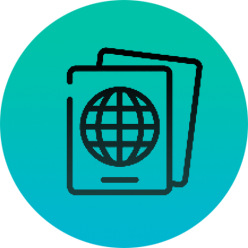 NZ Immigration Advisory Services