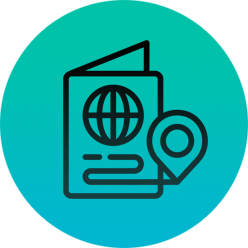 Starting a business in New Zealand on investor visa